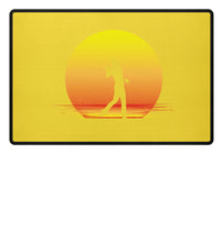 Laden Sie das Bild in den Galerie-Viewer, Yellow-5766