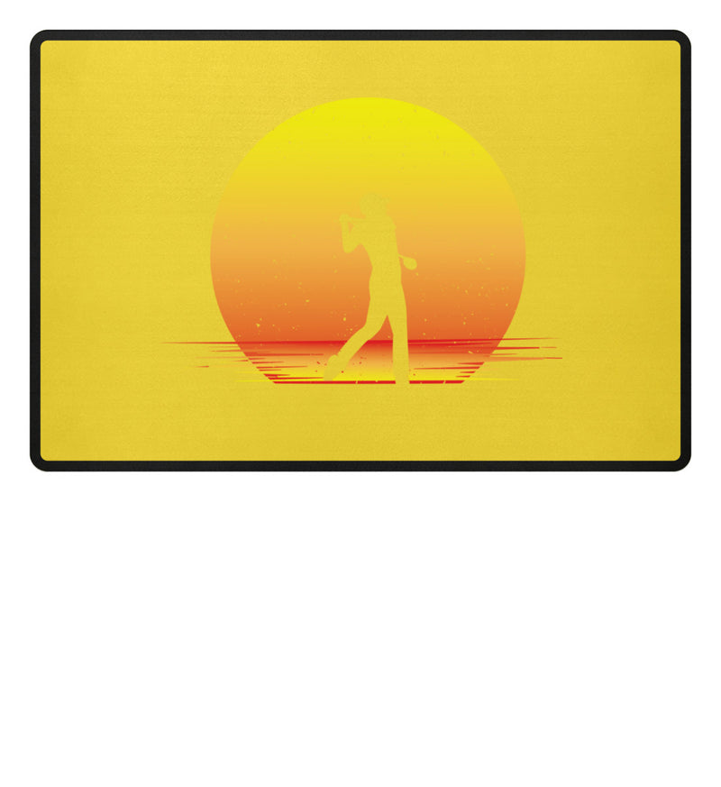 Laden Sie das Bild in den Galerie-Viewer, Yellow-5766