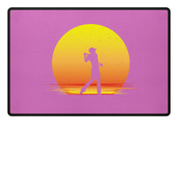 Laden Sie das Bild in den Galerie-Viewer, Pink-5759