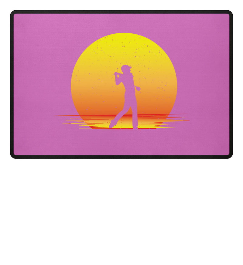 Laden Sie das Bild in den Galerie-Viewer, Pink-5759