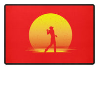Laden Sie das Bild in den Galerie-Viewer, Rubin Red-5761