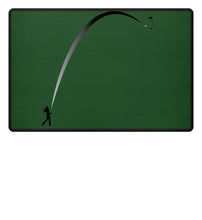 Laden Sie das Bild in den Galerie-Viewer, Bottle Green-833