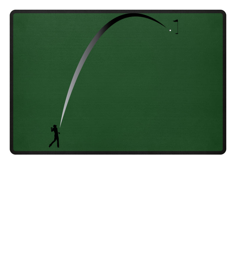Laden Sie das Bild in den Galerie-Viewer, Bottle Green-833
