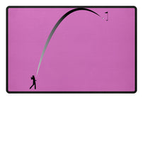 Laden Sie das Bild in den Galerie-Viewer, Pink-5759