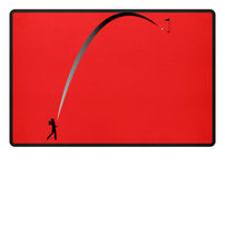 Laden Sie das Bild in den Galerie-Viewer, Rubin Red-5761