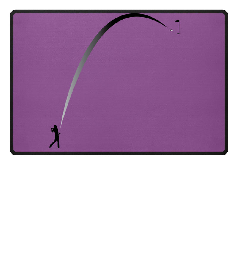 Laden Sie das Bild in den Galerie-Viewer, Purple-31