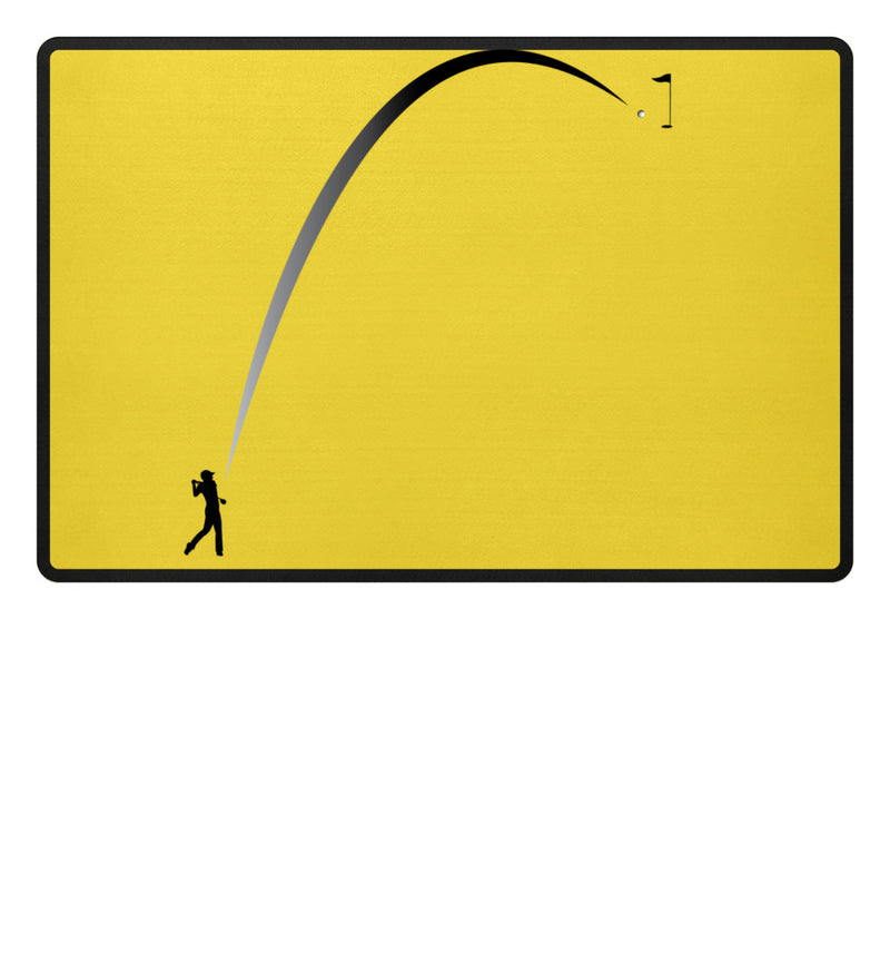 Laden Sie das Bild in den Galerie-Viewer, Yellow-5766