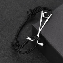 Laden Sie das Bild in den Galerie-Viewer, Golfgeschenke von Golflegenden