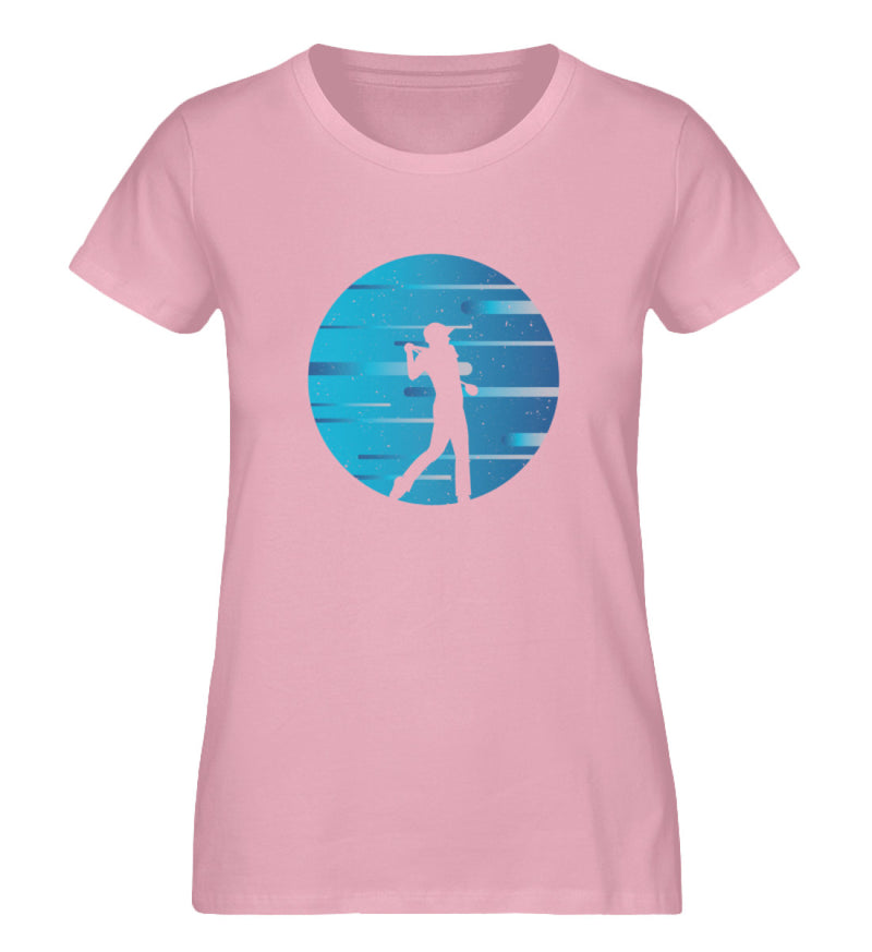Laden Sie das Bild in den Galerie-Viewer, Cotton Pink-6903