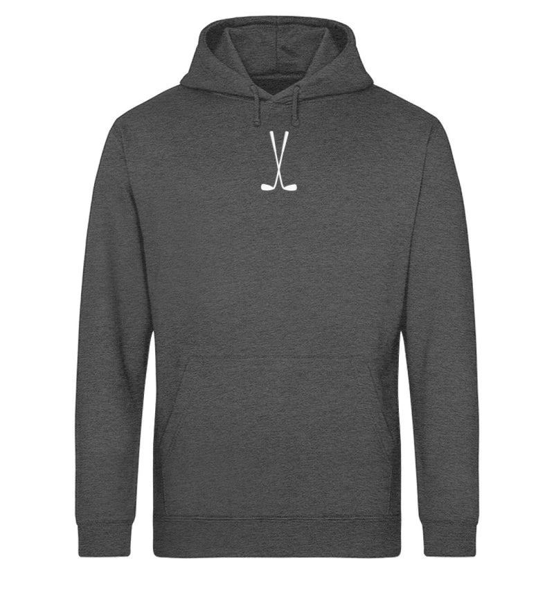 Laden Sie das Bild in den Galerie-Viewer, Dark Heather Grey-6898