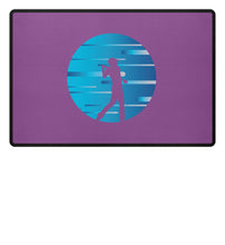 Laden Sie das Bild in den Galerie-Viewer, Purple-31