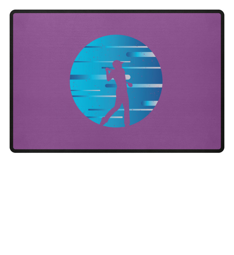 Laden Sie das Bild in den Galerie-Viewer, Purple-31