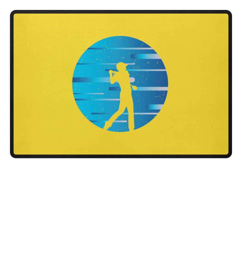 Laden Sie das Bild in den Galerie-Viewer, Yellow-5766