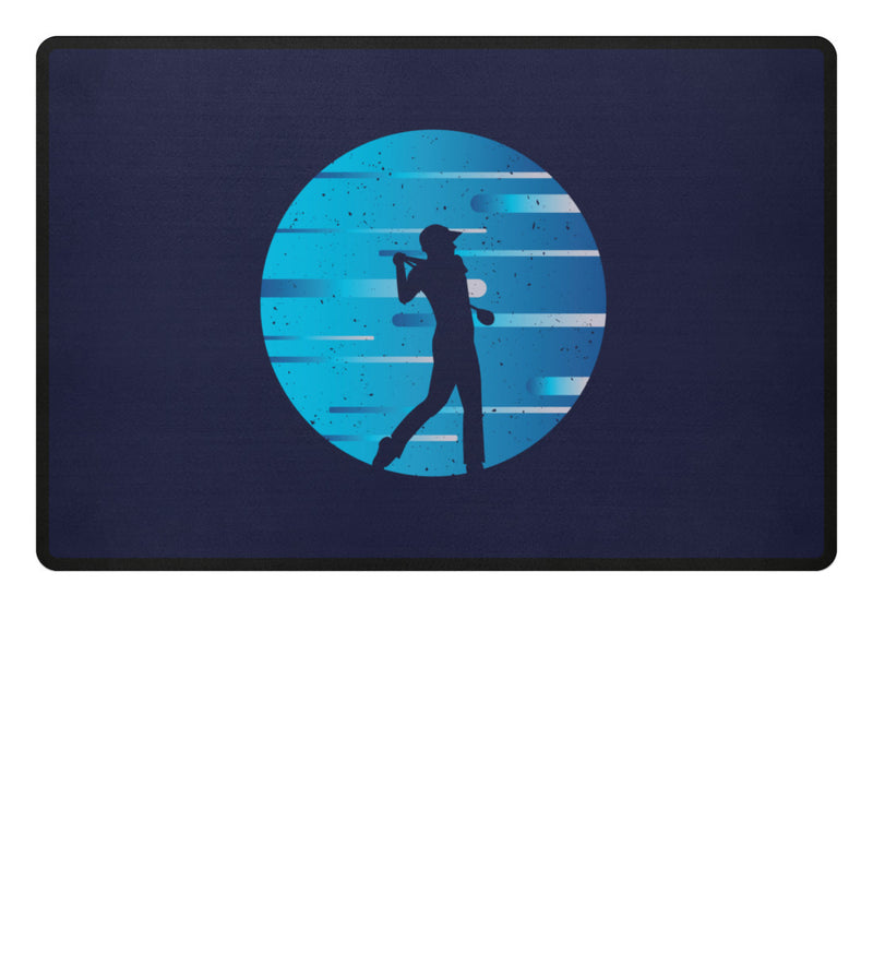 Laden Sie das Bild in den Galerie-Viewer, Navy-198