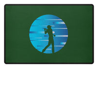 Laden Sie das Bild in den Galerie-Viewer, Bottle Green-833