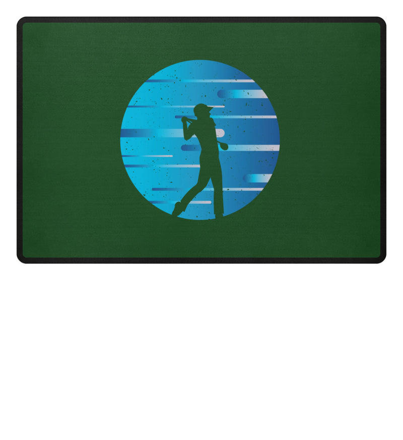 Laden Sie das Bild in den Galerie-Viewer, Bottle Green-833