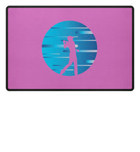 Laden Sie das Bild in den Galerie-Viewer, Pink-5759