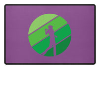 Laden Sie das Bild in den Galerie-Viewer, Purple-31