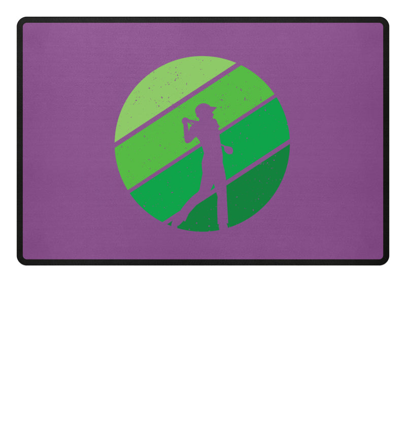 Laden Sie das Bild in den Galerie-Viewer, Purple-31