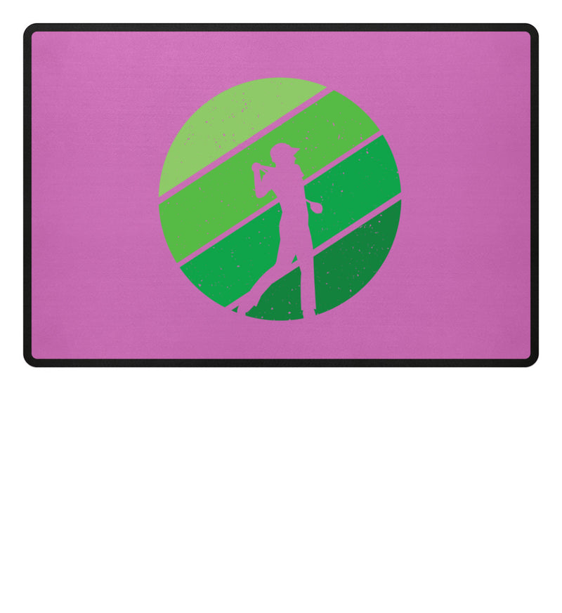 Laden Sie das Bild in den Galerie-Viewer, Pink-5759