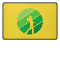Laden Sie das Bild in den Galerie-Viewer, Yellow-5766