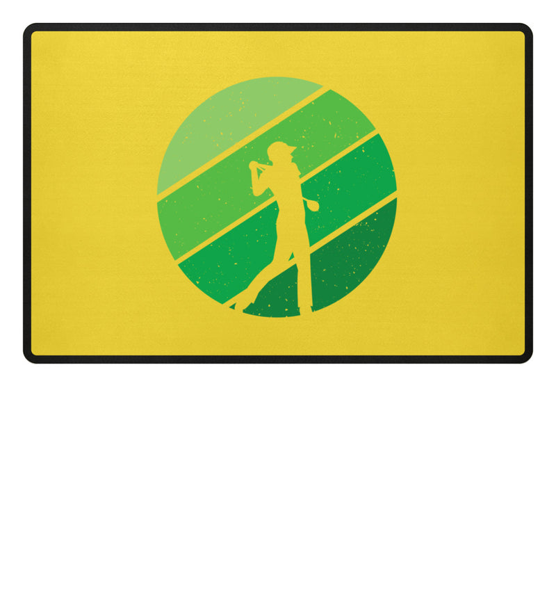 Laden Sie das Bild in den Galerie-Viewer, Yellow-5766