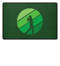 Laden Sie das Bild in den Galerie-Viewer, Bottle Green-833