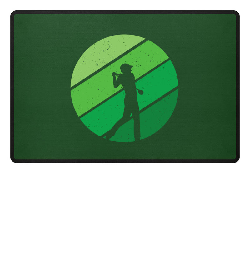 Laden Sie das Bild in den Galerie-Viewer, Bottle Green-833