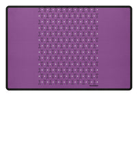 Laden Sie das Bild in den Galerie-Viewer, Purple-31