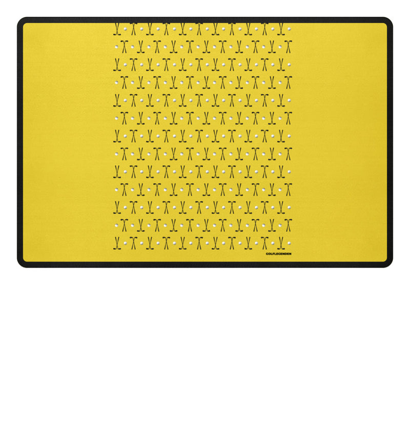Laden Sie das Bild in den Galerie-Viewer, Yellow-5766