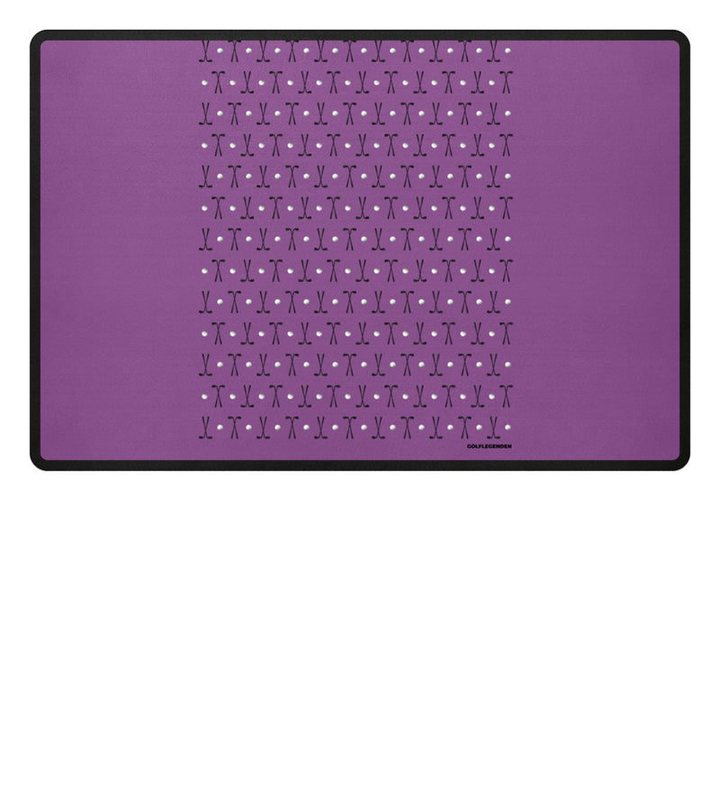 Laden Sie das Bild in den Galerie-Viewer, Purple-31