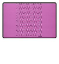 Laden Sie das Bild in den Galerie-Viewer, Pink-5759