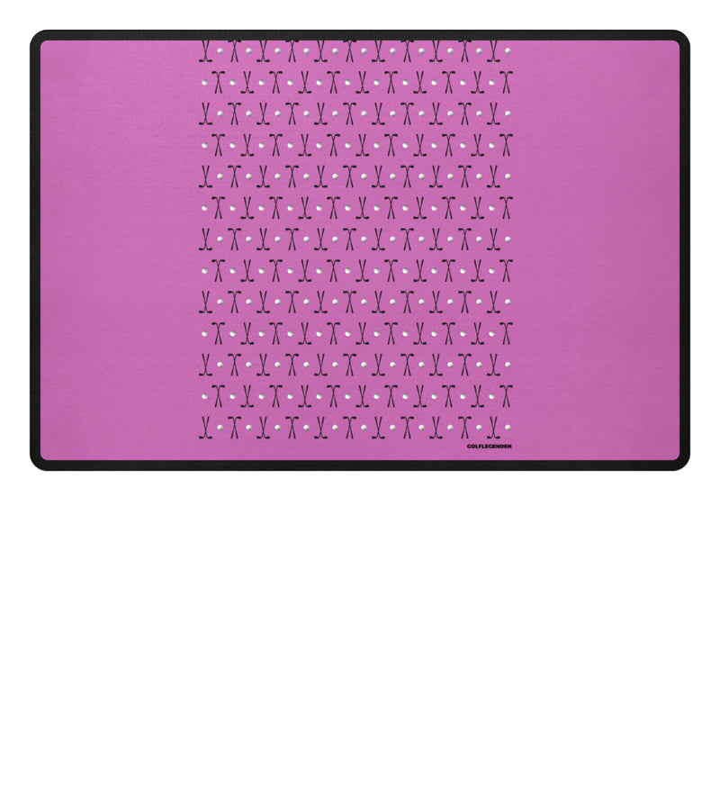 Laden Sie das Bild in den Galerie-Viewer, Pink-5759