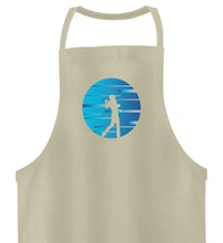 Laden Sie das Bild in den Galerie-Viewer, Natural-1131